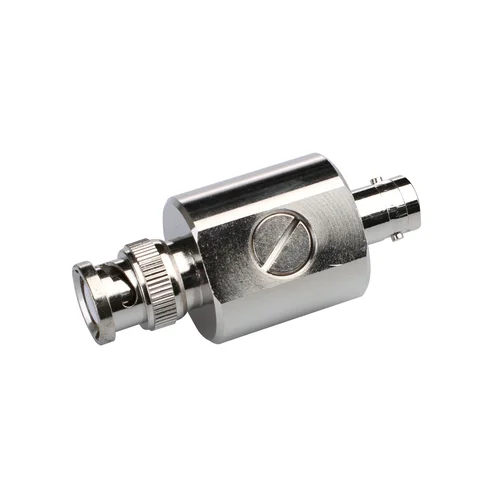 Грозозащита SP-SDI/1