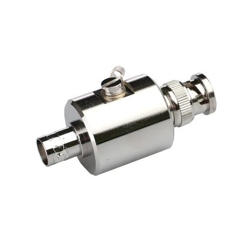 Грозозащита SP-SDI/1