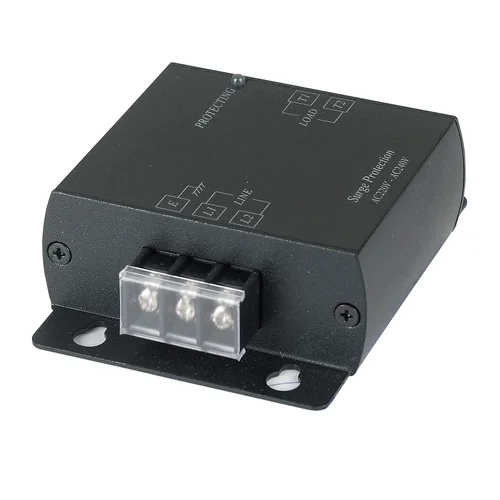 Грозозащита SP001P-AC220