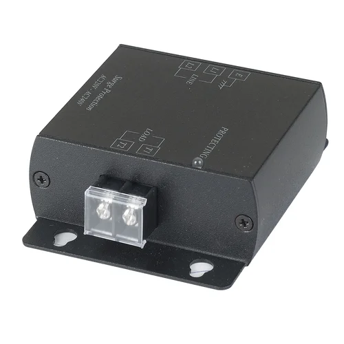 Грозозащита SP001P-AC220