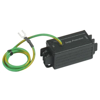 Грозозащита SP001P