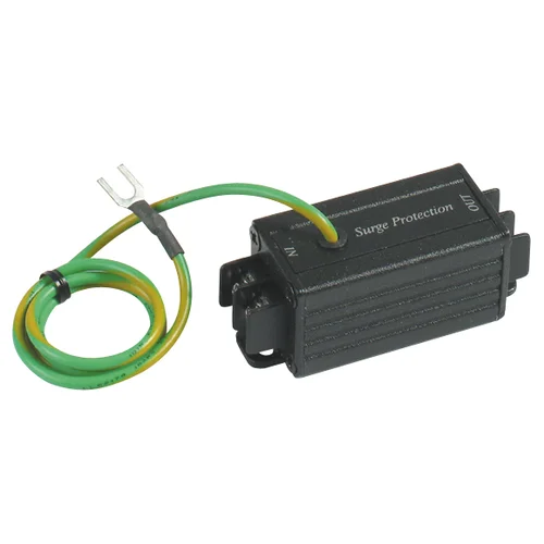 Грозозащита SP001P