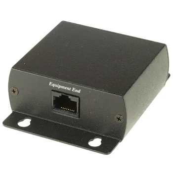 Грозозащита SP006