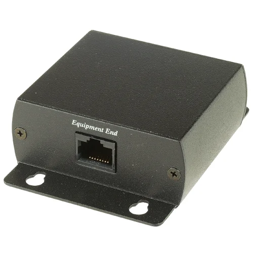 Грозозащита SP006