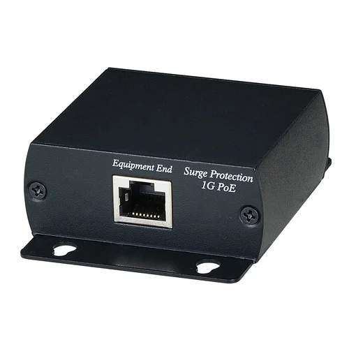 Грозозащита SP006PH