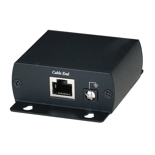 Грозозащита SP006PH