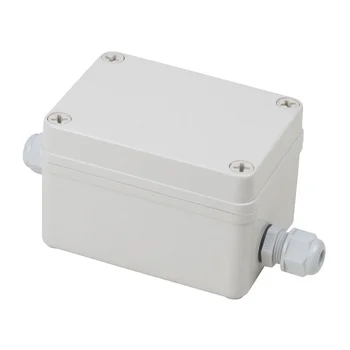 Грозозащита SP006PHO