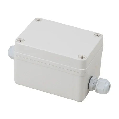 Грозозащита SP006PHO