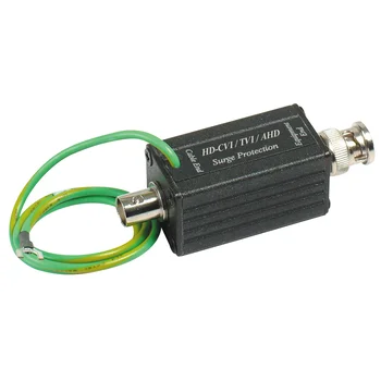 Грозозащита SP009