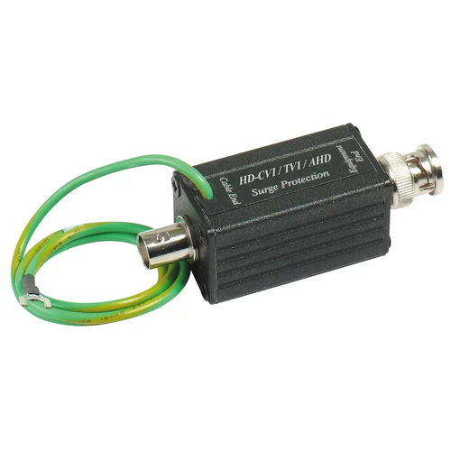 Грозозащита SP009