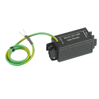 Грозозащита SP009T