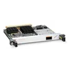 Модуль Cisco SPA-1X10GE-L-V2
