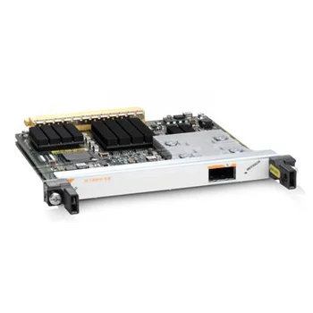 Модуль Cisco SPA-1X10GE-L-V2