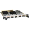 Модуль Cisco SPA-5X1GE-V2