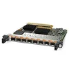 Модуль Cisco SPA-8X1GE-V2 (некондиция)