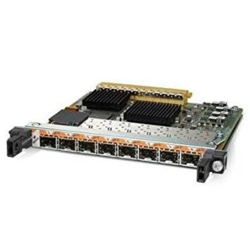Модуль Cisco SPA-8X1GE-V2