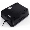 Источник бесперебойного питания Back-UPS SPIDER, OffLine, 650VA / 390W, Tower, Schuko