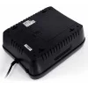 Источник бесперебойного питания Back-UPS SPIDER, OffLine, 850VA / 510W, Tower, Schuko