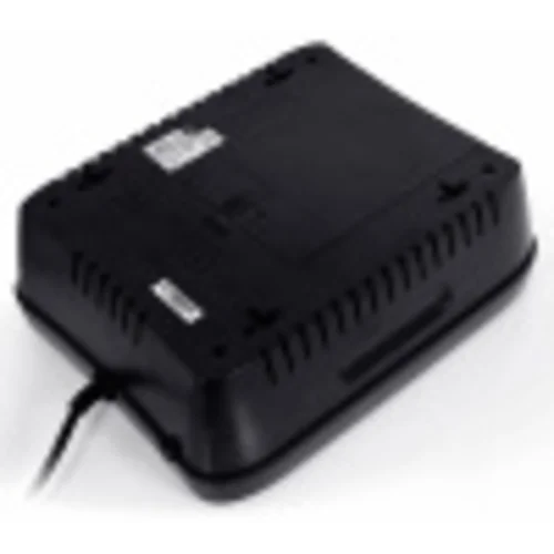 Источник бесперебойного питания Back-UPS SPIDER, OffLine, 850VA / 510W, Tower, Schuko
