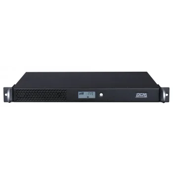 Источник бесперебойного питания SMART KING PRO+ SPR-500