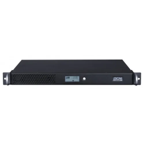 Источник бесперебойного питания SMART KING PRO+ SPR-500