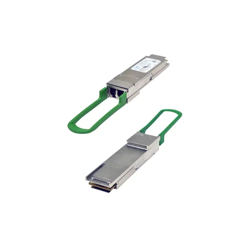 Модуль оптический Intel SPTSBP2CLCKS
