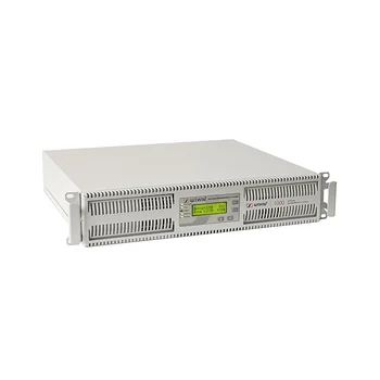 Источник бесперебойного питания Штиль SR1101L (1000 ВА)