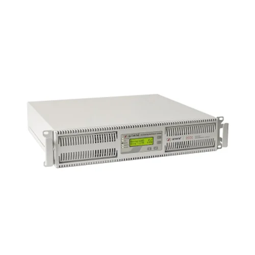 Источник бесперебойного питания Штиль SR1102L (2000 ВА)