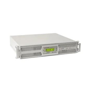 Источник бесперебойного питания Штиль SR1103L (3000 ВА)