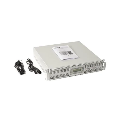 Источник бесперебойного питания Штиль SR1103L (3000 ВА)