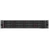 Серверная платформа Lenovo ThinkSystem SR650 V3, 2U, 12x3.5, Rails