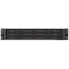 Сервер Lenovo ThinkSystem SR650 V3, 2U, 12x3.5, 2x4410T, 8x32GB DDR5, 940-16i 4GB, BBU, 2x960GB SSD SAS, 2x960GB SSD NVME, M,2 Adapter, 2x480GB SSD M.