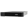 Сервер Lenovo ThinkSystem SR650 V3, 2U, 12x3.5, 2x4410T, 8x32GB DDR5, 940-16i 4GB, BBU, 2x960GB SSD SAS, 2x960GB SSD NVME, M,2 Adapter, 2x480GB SSD M.