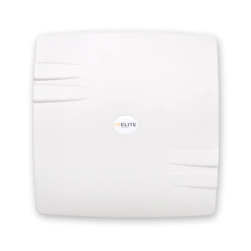 Антенна секторная ITElite 2.4ГГц, MIMO 2x2, 14дБи