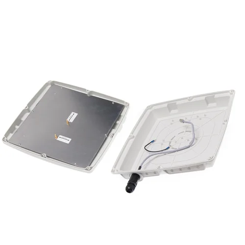 Антенна секторная ITElite 5ГГц, MIMO 2x2, 16дБи