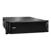 Комплект батарей для APC Smart-UPS SRT 192 В 5 и 6 кВ·А, стоечного исполнения