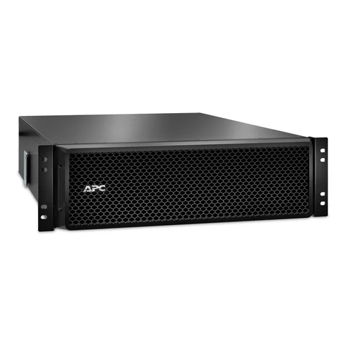 Комплект батарей для APC Smart-UPS SRT 192 В 5 и 6 кВ·А, стоечного исполнения