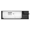 Комплект батарей для APC Smart-UPS SRT 192 В 5 и 6 кВ·А, стоечного исполнения