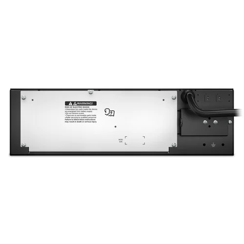 Комплект батарей для APC Smart-UPS SRT 192 В 5 и 6 кВ·А, стоечного исполнения