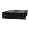 Комплект батарей для APC Smart-UPS SRT 192 В 5 и 6 кВ·А, стоечного исполнения