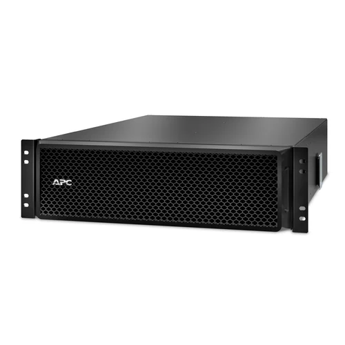 Комплект батарей для APC Smart-UPS SRT 192 В 5 и 6 кВ·А, стоечного исполнения