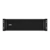 Комплект батарей для APC Smart-UPS SRT 192 В 5 и 6 кВ·А, стоечного исполнения
