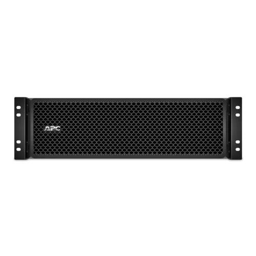 Комплект батарей для APC Smart-UPS SRT 192 В 5 и 6 кВ·А, стоечного исполнения