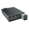 Комплект батарей для APC Smart-UPS SRT 192 В 5 и 6 кВ·А, стоечного исполнения