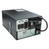 Комплект батарей для APC Smart-UPS SRT 192 В 5 и 6 кВ·А, стоечного исполнения