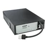 Комплект батарей для APC Smart-UPS SRT 192 В 5 и 6 кВ·А, стоечного исполнения