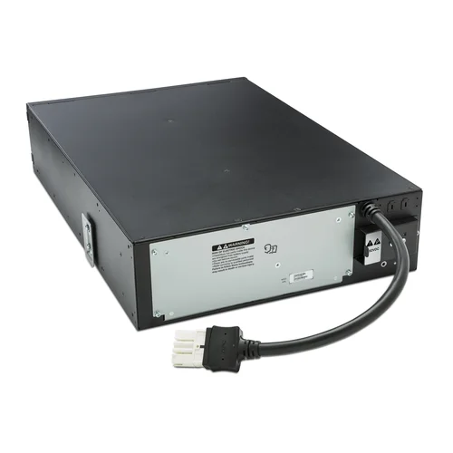 Комплект батарей для APC Smart-UPS SRT 192 В 5 и 6 кВ·А, стоечного исполнения