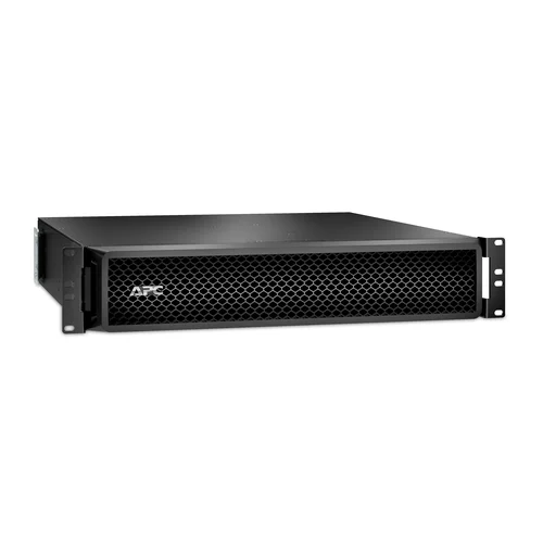 Батарея APC APC Smart-UPS SRT 48V 1kVA 1.5kVA RM Battery Pack