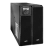 ИБП APC Smart-UPS RT 10kVA 230V Online