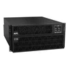 ИБП APC Smart-UPS RT 10kVA 230V Online